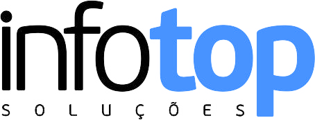 Infotop Soluções em T.I.